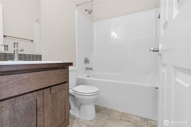 719 Maggee St SE, Lacey, WA 98513 - photo 14