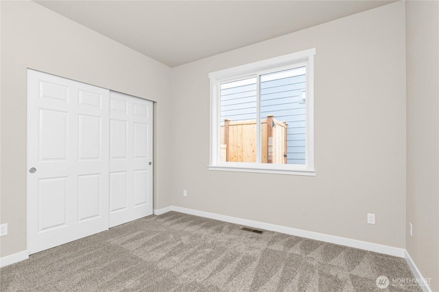 719 Maggee St SE, Lacey, WA 98513 - photo 15