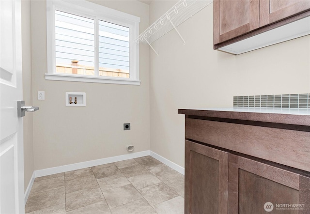 719 Maggee St SE, Lacey, WA 98513 - photo 17