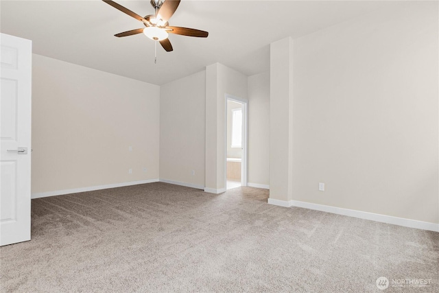 719 Maggee St SE, Lacey, WA 98513 - photo 19