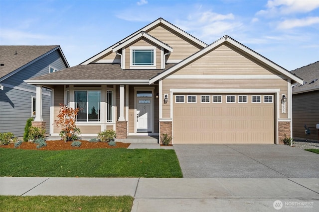 719 Maggee St SE, Lacey, WA 98513 - photo 1