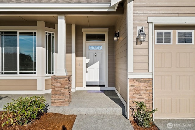 719 Maggee St SE, Lacey, WA 98513 - photo 3
