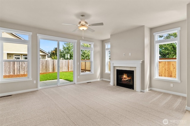 719 Maggee St SE, Lacey, WA 98513 - photo 12