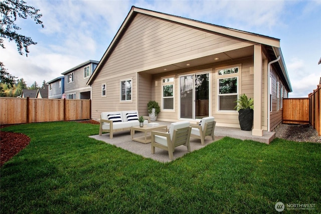 719 Maggee St SE, Lacey, WA 98513 - photo 26