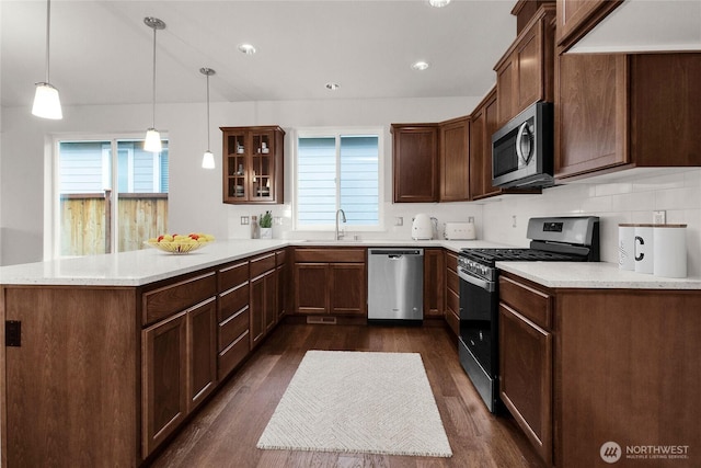 719 Maggee St SE, Lacey, WA 98513 - photo 8