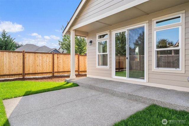 719 Maggee St SE, Lacey, WA 98513 - photo 24
