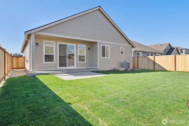 719 Maggee St SE, Lacey, WA 98513 - photo 25