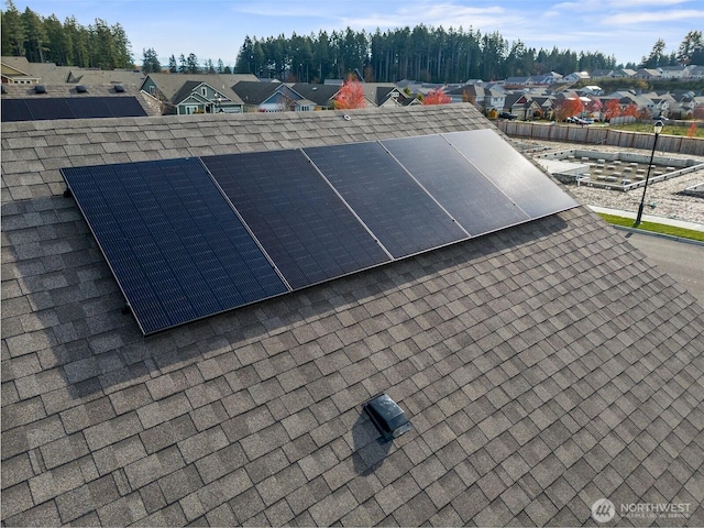 719 Maggee St SE, Lacey, WA 98513 - photo 27