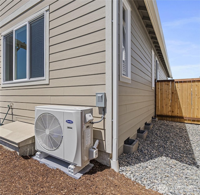 719 Maggee St SE, Lacey, WA 98513 - photo 28