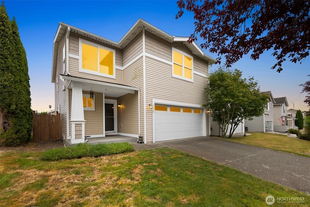 2415 103rd Dr SE, Lake Stevens, WA 98258 - photo 2