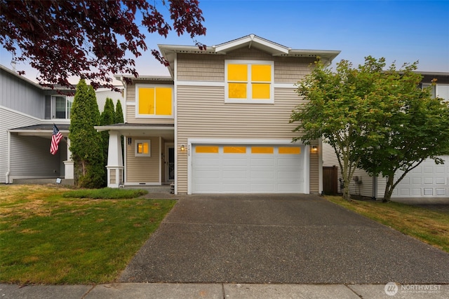 2415 103rd Dr SE, Lake Stevens, WA 98258 - photo 1