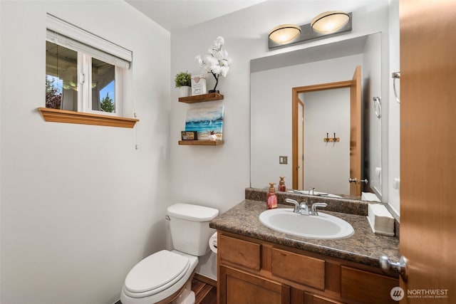 2415 103rd Dr SE, Lake Stevens, WA 98258 - photo 4