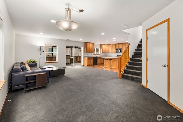 2415 103rd Dr SE, Lake Stevens, WA 98258 - photo 5