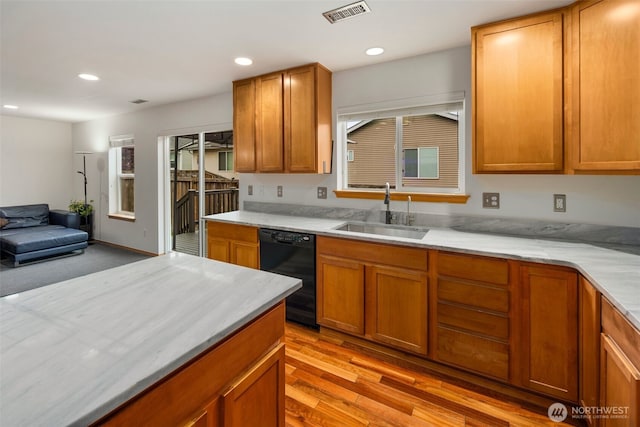 2415 103rd Dr SE, Lake Stevens, WA 98258 - photo 8