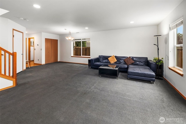 2415 103rd Dr SE, Lake Stevens, WA 98258 - photo 9