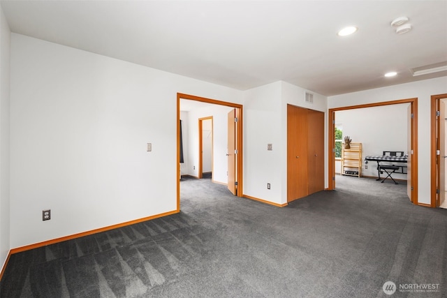 2415 103rd Dr SE, Lake Stevens, WA 98258 - photo 12