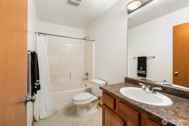2415 103rd Dr SE, Lake Stevens, WA 98258 - photo 17