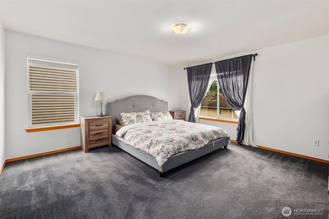 2415 103rd Dr SE, Lake Stevens, WA 98258 - photo 18