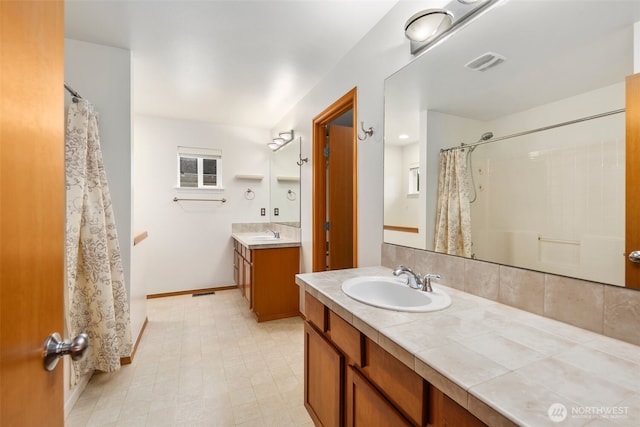 2415 103rd Dr SE, Lake Stevens, WA 98258 - photo 20