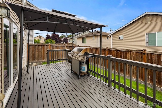 2415 103rd Dr SE, Lake Stevens, WA 98258 - photo 23