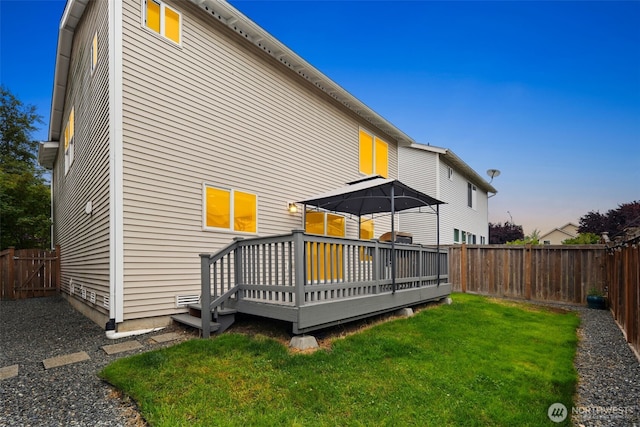 2415 103rd Dr SE, Lake Stevens, WA 98258 - photo 24