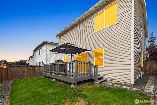 2415 103rd Dr SE, Lake Stevens, WA 98258 - photo 25