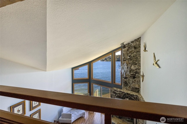 140 Admiralty Ln Unit 370, Port Ludlow, WA 98365 - detailed view of nearby water