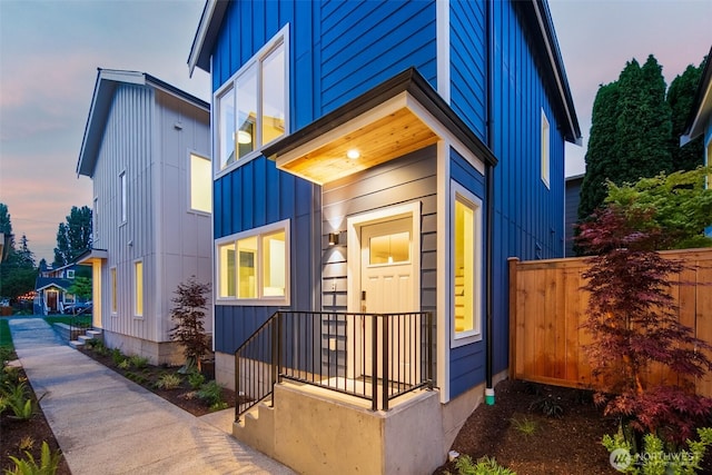 9224 4th Ave NW, Seattle, WA 98117 - photo 1