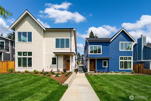 9224 4th Ave NW, Seattle, WA 98117 - photo 2