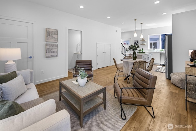 9224 4th Ave NW, Seattle, WA 98117 - photo 6