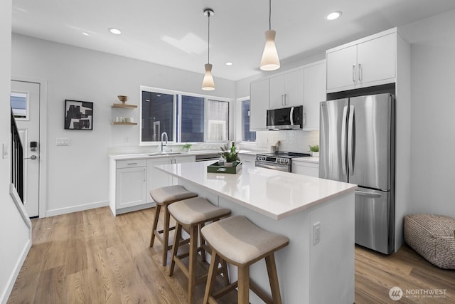 9224 4th Ave NW, Seattle, WA 98117 - photo 9