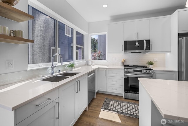9224 4th Ave NW, Seattle, WA 98117 - photo 10