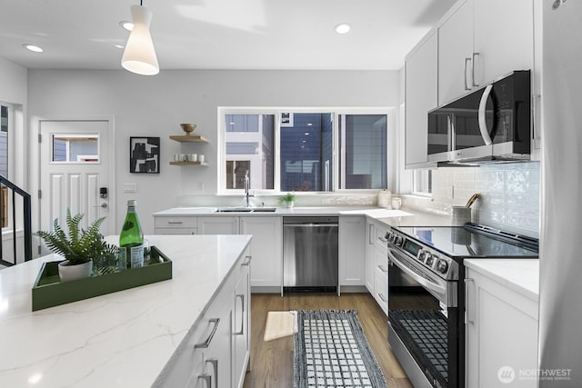 9224 4th Ave NW, Seattle, WA 98117 - photo 11