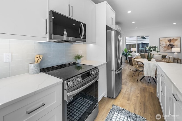 9224 4th Ave NW, Seattle, WA 98117 - photo 12