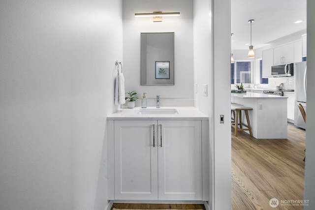 9224 4th Ave NW, Seattle, WA 98117 - photo 13