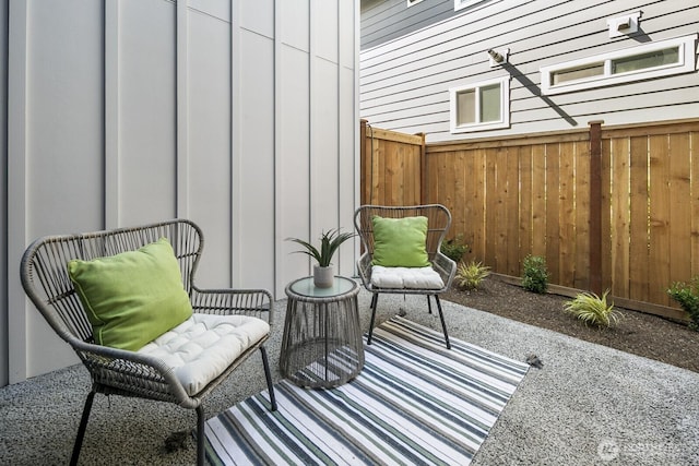 9224 4th Ave NW, Seattle, WA 98117 - photo 14