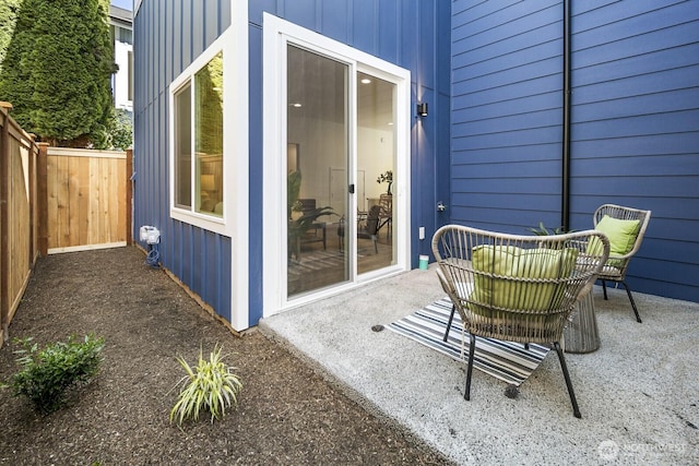 9224 4th Ave NW, Seattle, WA 98117 - photo 15