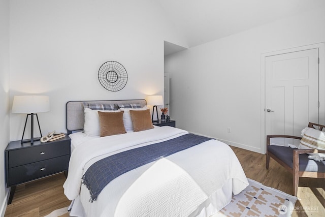 9224 4th Ave NW, Seattle, WA 98117 - photo 17