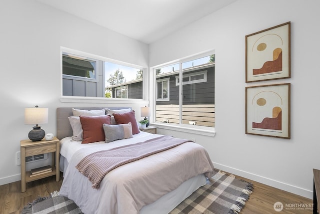 9224 4th Ave NW, Seattle, WA 98117 - photo 20