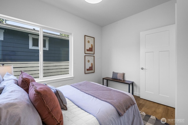 9224 4th Ave NW, Seattle, WA 98117 - photo 22