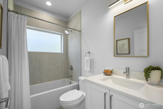 9224 4th Ave NW, Seattle, WA 98117 - photo 23