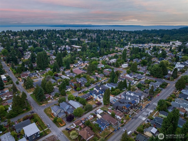 9224 4th Ave NW, Seattle, WA 98117 - photo 24