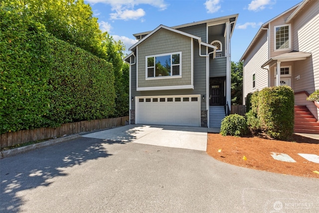 1525 147th Pl SW, Lynnwood, WA 98087 - photo 1