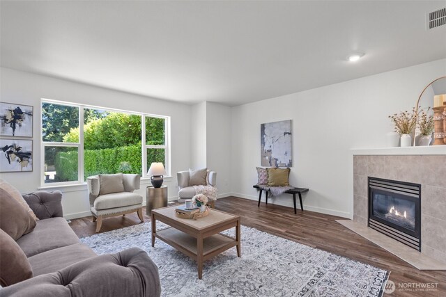 1525 147th Pl SW, Lynnwood, WA 98087 - photo 2