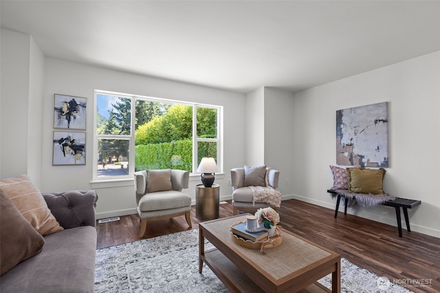 1525 147th Pl SW, Lynnwood, WA 98087 - photo 3