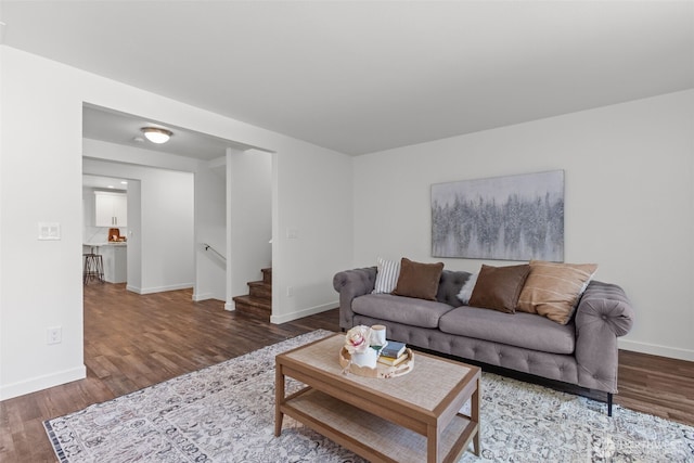 1525 147th Pl SW, Lynnwood, WA 98087 - photo 5