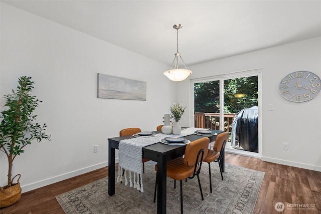 1525 147th Pl SW, Lynnwood, WA 98087 - photo 7