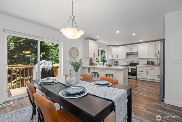 1525 147th Pl SW, Lynnwood, WA 98087 - photo 8