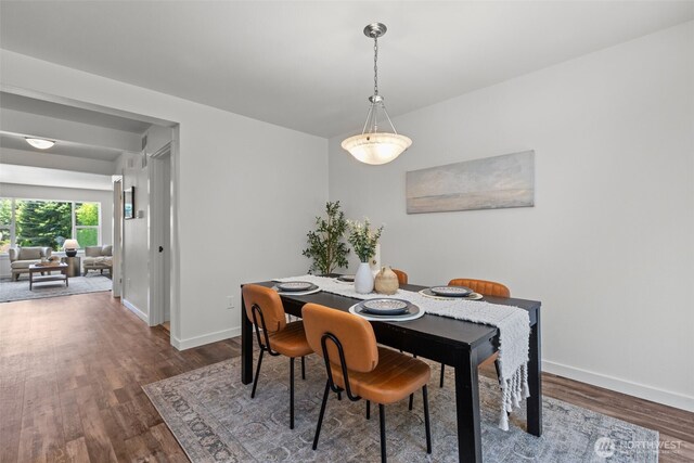 1525 147th Pl SW, Lynnwood, WA 98087 - photo 10