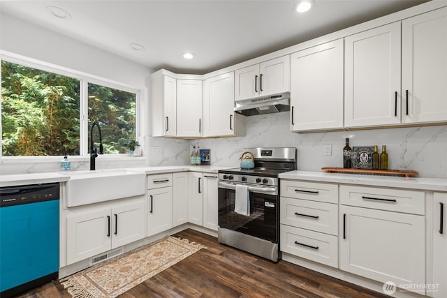 1525 147th Pl SW, Lynnwood, WA 98087 - photo 12